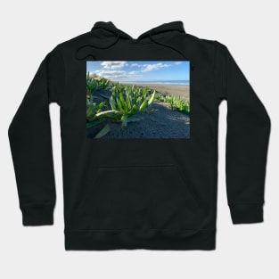 New Brighton Beach Hoodie